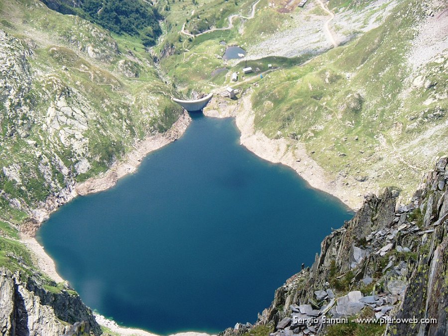 01 Lago del Diavolo dal M. Aga.jpg